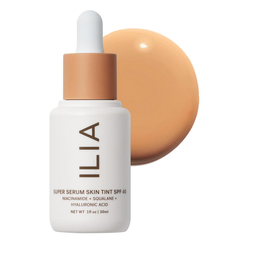 discover the essence of ilia – a vibrant brand offering innovative beauty products that empower self-expression and enhance your natural radiance. explore our curated collections for a confident, radiant look.