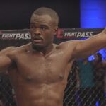 catch the thrilling highlights from the contender series, showcasing the most exciting moments, standout performances, and emerging talents that define this exhilarating competition.