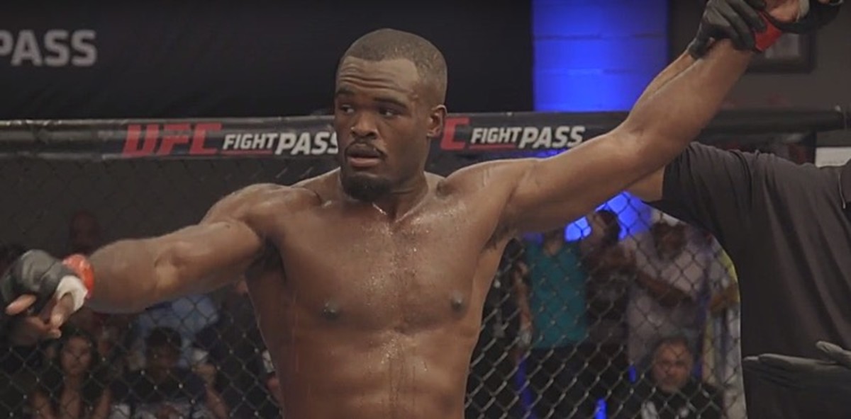 catch the thrilling highlights from the contender series, showcasing the most exciting moments, standout performances, and emerging talents that define this exhilarating competition.