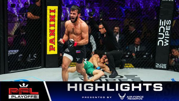 catch all the thrilling moments from ufc fpi 8 with our highlights reel, showcasing the most electrifying fights, incredible knockouts, and memorable performances that defined the event. don't miss out on the action-packed recaps and key moments that fans are talking about!