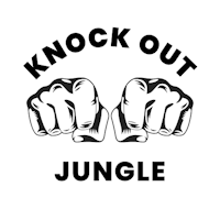 Knock Out Jungle